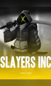 Slayers Inc