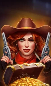 Bang Bang Reloaded