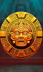 Aztec Powernudge